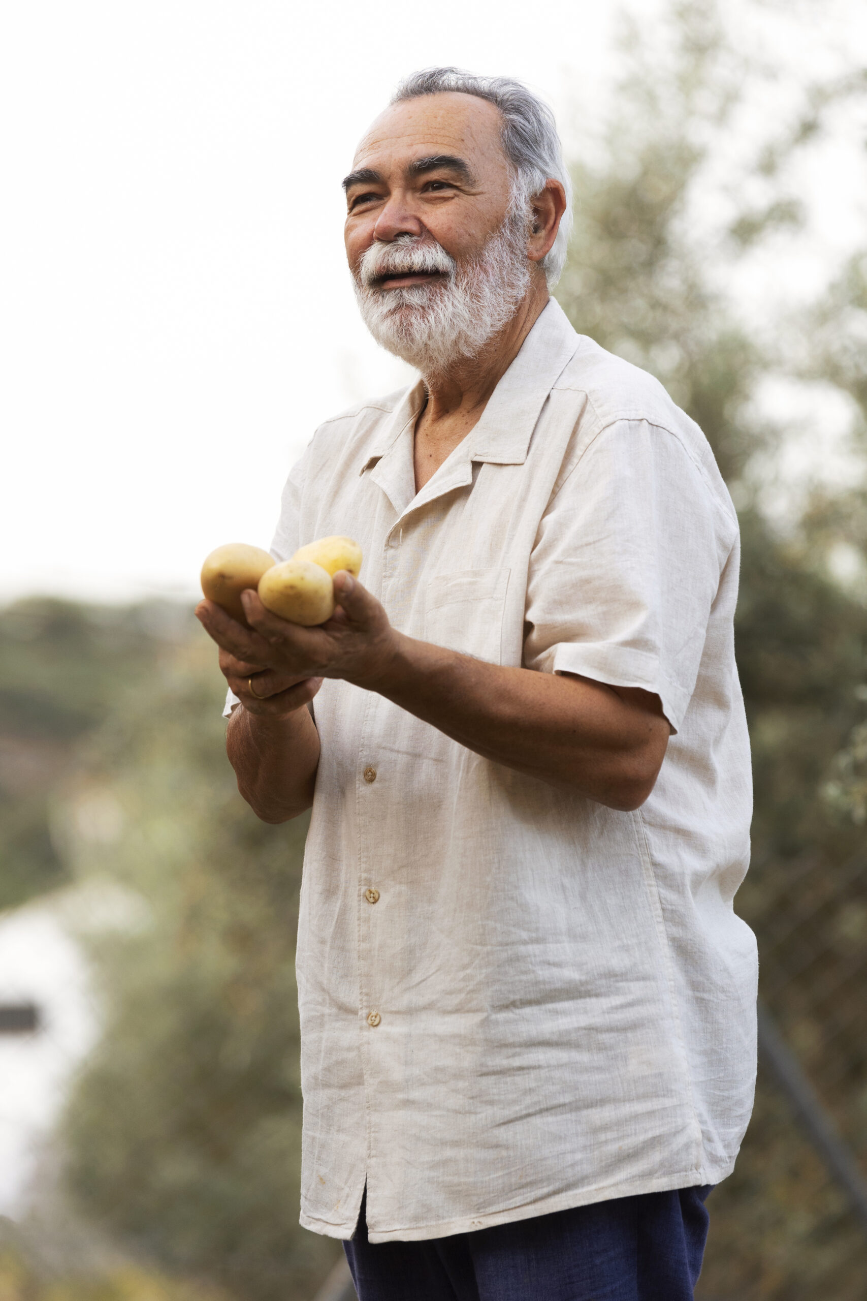 Ravi Kumar