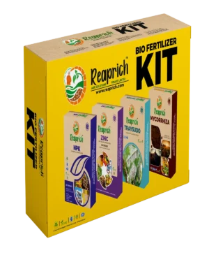 Biological Kit