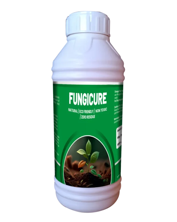 Fungicure jumbo