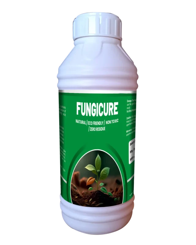 Fungicure jumbo