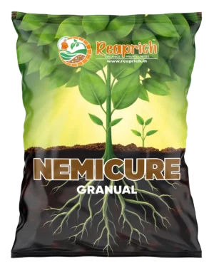 Nemcure GR