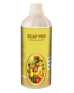 Reappro_Aluminium