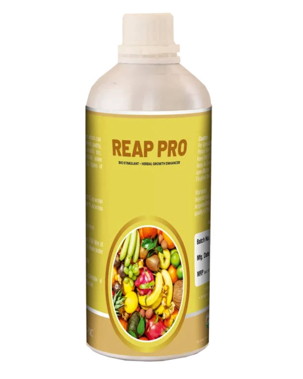 Reappro_Aluminium