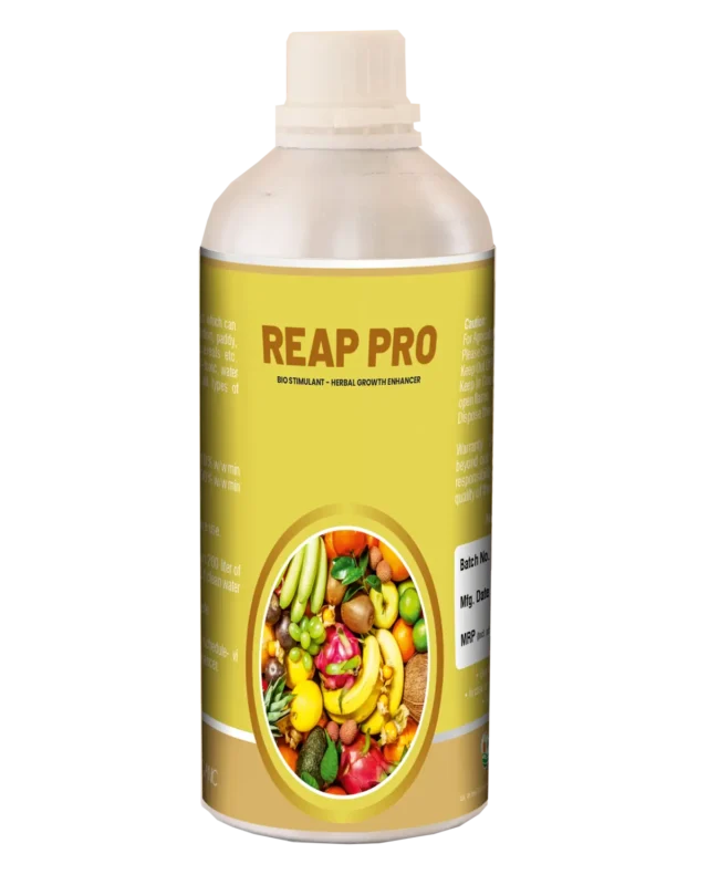 Reappro_Aluminium