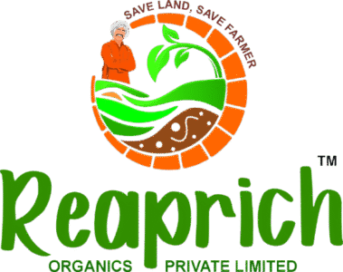 RR_organic_pvt_ltd