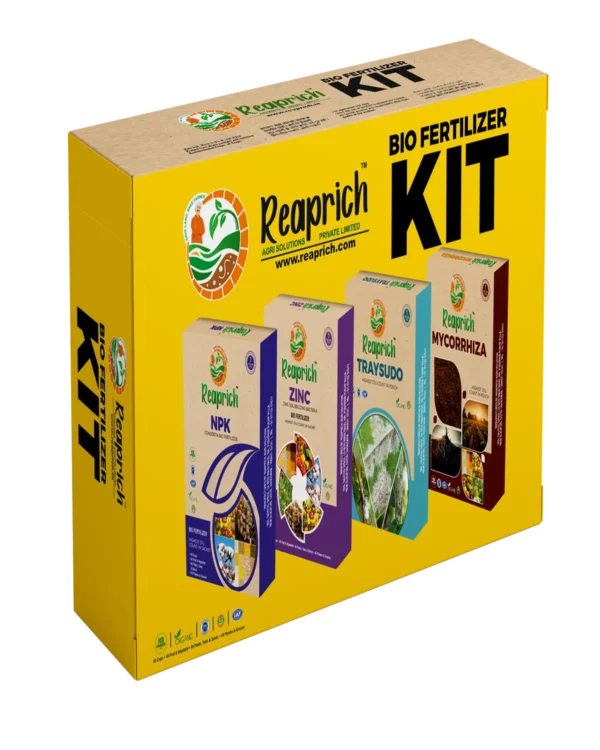 Biological Kit