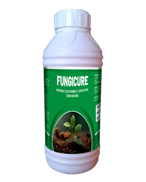 Fungicure jumbo