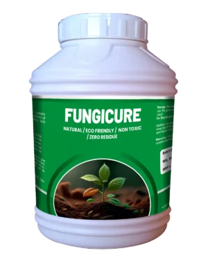 Fungicure jumbo