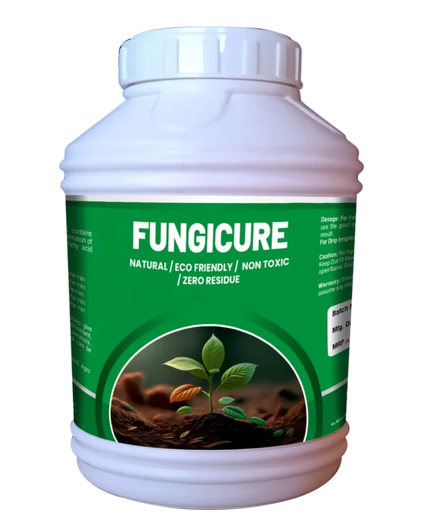 Fungicure jumbo