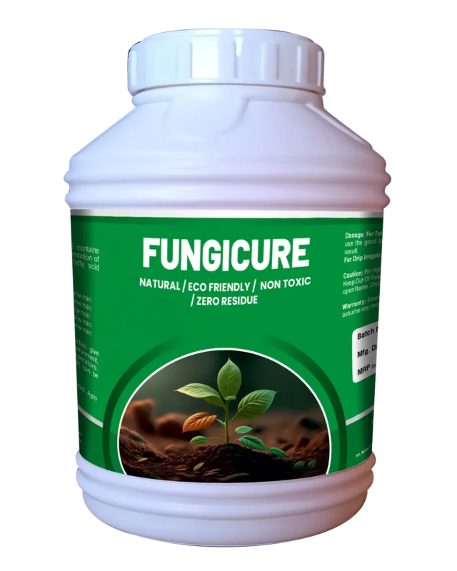 Fungicure jumbo