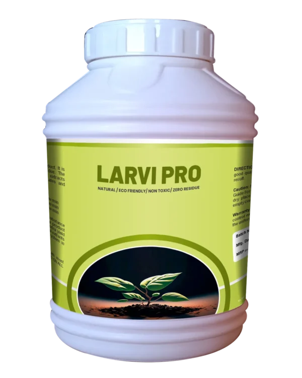 Larvi pro_Jumbo