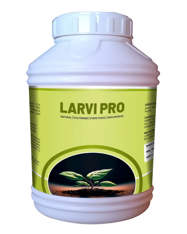 Larvi pro_Jumbo
