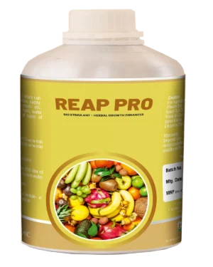 Reappro_Aluminium