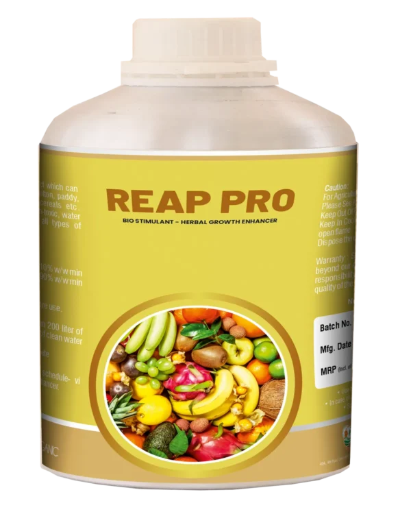 Reappro_Aluminium