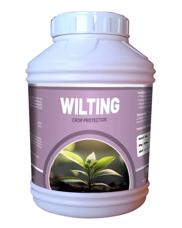 Wiltin