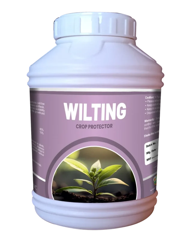 Wiltin