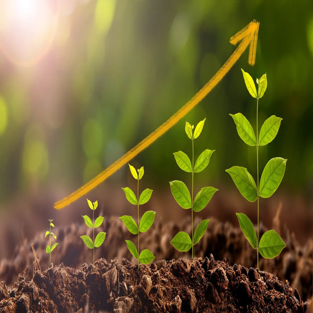 growth promoter_new