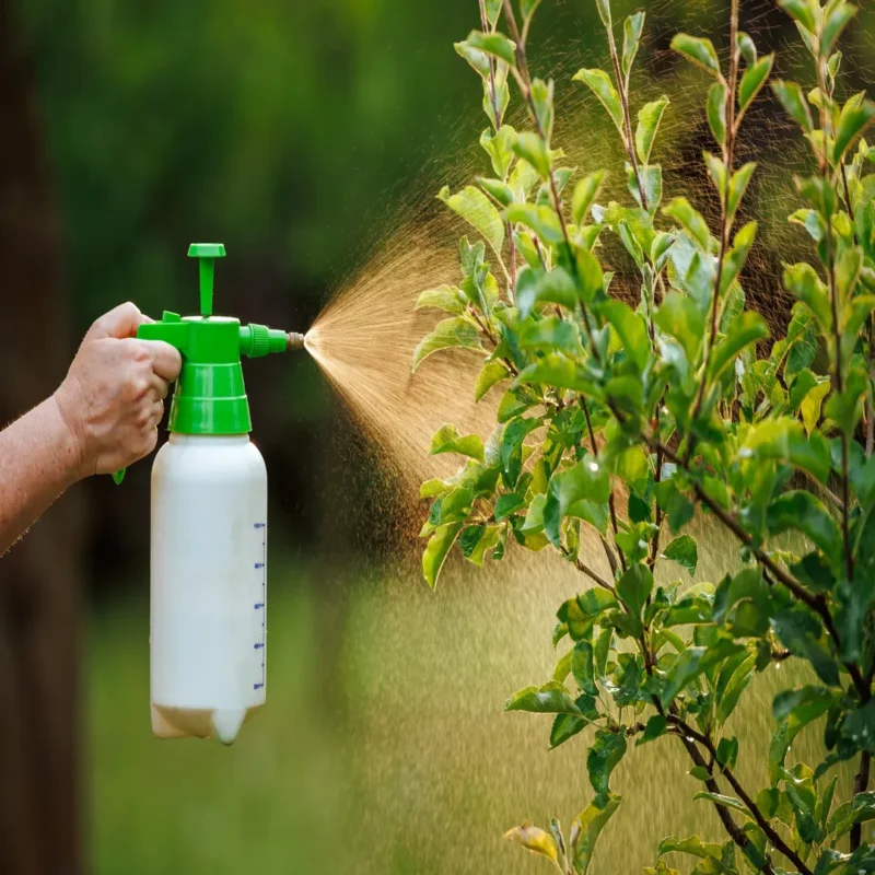 insecticide_new